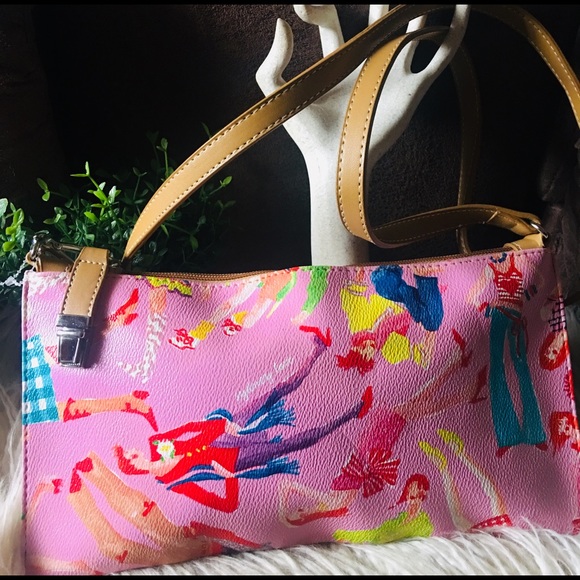 Sydney Love Handbags - Sydney Love purse